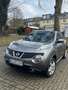 Nissan Juke 1.6 DIG-T ALL-MODE 4x4i CVT n-tec - thumbnail 3