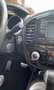 Nissan Juke 1.6 DIG-T ALL-MODE 4x4i CVT n-tec - thumbnail 17