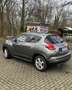 Nissan Juke 1.6 DIG-T ALL-MODE 4x4i CVT n-tec - thumbnail 7