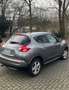 Nissan Juke 1.6 DIG-T ALL-MODE 4x4i CVT n-tec - thumbnail 5