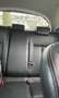 Nissan Juke 1.6 DIG-T ALL-MODE 4x4i CVT n-tec - thumbnail 15