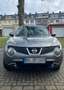 Nissan Juke 1.6 DIG-T ALL-MODE 4x4i CVT n-tec - thumbnail 2