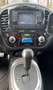 Nissan Juke 1.6 DIG-T ALL-MODE 4x4i CVT n-tec - thumbnail 14