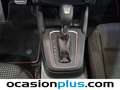 Ford Focus 1.0 Ecoboost MHEV ST-Line X 155 Aut. Rojo - thumbnail 6