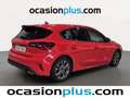 Ford Focus 1.0 Ecoboost MHEV ST-Line X 155 Aut. Rojo - thumbnail 4