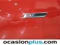 Ford Focus 1.0 Ecoboost MHEV ST-Line X 155 Aut. Rojo - thumbnail 5