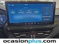 Ford Focus 1.0 Ecoboost MHEV ST-Line X 155 Aut. Rojo - thumbnail 10