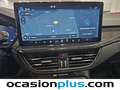 Ford Focus 1.0 Ecoboost MHEV ST-Line X 155 Aut. Rojo - thumbnail 8