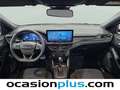 Ford Focus 1.0 Ecoboost MHEV ST-Line X 155 Aut. Rojo - thumbnail 7