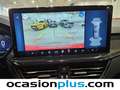 Ford Focus 1.0 Ecoboost MHEV ST-Line X 155 Aut. Rojo - thumbnail 9