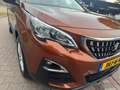 Peugeot 3008 1.2 PureTech Blue Lease Premium Bruin - thumbnail 14