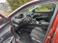 Peugeot 3008 1.2 PureTech Blue Lease Premium Bruin - thumbnail 8