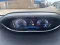 Peugeot 3008 1.2 PureTech Blue Lease Premium Bruin - thumbnail 10