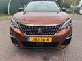 Peugeot 3008 1.2 PureTech Blue Lease Premium Bruin - thumbnail 2