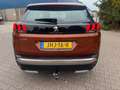 Peugeot 3008 1.2 PureTech Blue Lease Premium Bruin - thumbnail 5