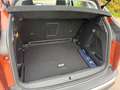 Peugeot 3008 1.2 PureTech Blue Lease Premium Bruin - thumbnail 18