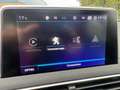 Peugeot 3008 1.2 PureTech Blue Lease Premium Bruin - thumbnail 13
