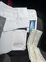 Peugeot 3008 1.2 PureTech Blue Lease Premium Bruin - thumbnail 20