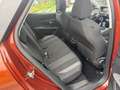 Peugeot 3008 1.2 PureTech Blue Lease Premium Bruin - thumbnail 9