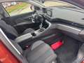 Peugeot 3008 1.2 PureTech Blue Lease Premium Bruin - thumbnail 7