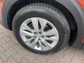 Peugeot 3008 1.2 PureTech Blue Lease Premium Bruin - thumbnail 16