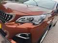 Peugeot 3008 1.2 PureTech Blue Lease Premium Bruin - thumbnail 15