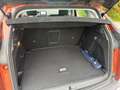 Peugeot 3008 1.2 PureTech Blue Lease Premium Bruin - thumbnail 19