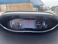 Peugeot 3008 1.2 PureTech Blue Lease Premium Bruin - thumbnail 11