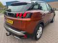 Peugeot 3008 1.2 PureTech Blue Lease Premium Bruin - thumbnail 4
