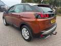 Peugeot 3008 1.2 PureTech Blue Lease Premium Bruin - thumbnail 6
