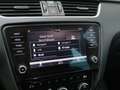 Skoda Octavia Combi 1.0 TSI 116 pk Tour | Trekhaak | Navigatie | Gris - thumbnail 26