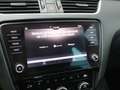 Skoda Octavia Combi 1.0 TSI 116 pk Tour | Trekhaak | Navigatie | Gris - thumbnail 28