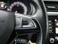 Skoda Octavia Combi 1.0 TSI 116 pk Tour | Trekhaak | Navigatie | Gris - thumbnail 24