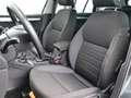 Skoda Octavia Combi 1.0 TSI 116 pk Tour | Trekhaak | Navigatie | Gris - thumbnail 16