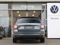 Skoda Octavia Combi 1.0 TSI 116 pk Tour | Trekhaak | Navigatie | Gris - thumbnail 8