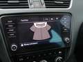 Skoda Octavia Combi 1.0 TSI 116 pk Tour | Trekhaak | Navigatie | Gris - thumbnail 29