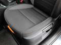 Skoda Octavia Combi 1.0 TSI 116 pk Tour | Trekhaak | Navigatie | Gris - thumbnail 17