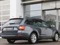 Skoda Octavia Combi 1.0 TSI 116 pk Tour | Trekhaak | Navigatie | Gris - thumbnail 9