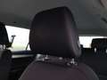 Skoda Octavia Combi 1.0 TSI 116 pk Tour | Trekhaak | Navigatie | Gris - thumbnail 18