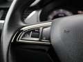 Skoda Octavia Combi 1.0 TSI 116 pk Tour | Trekhaak | Navigatie | Gris - thumbnail 21