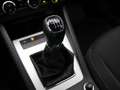 Skoda Octavia Combi 1.0 TSI 116 pk Tour | Trekhaak | Navigatie | Gris - thumbnail 32