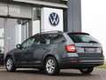 Skoda Octavia Combi 1.0 TSI 116 pk Tour | Trekhaak | Navigatie | Gris - thumbnail 10