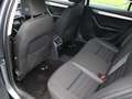 Skoda Octavia Combi 1.0 TSI 116 pk Tour | Trekhaak | Navigatie | Gris - thumbnail 19
