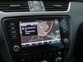 Skoda Octavia Combi 1.0 TSI 116 pk Tour | Trekhaak | Navigatie | Gris - thumbnail 27