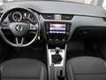 Skoda Octavia Combi 1.0 TSI 116 pk Tour | Trekhaak | Navigatie | Gris - thumbnail 15