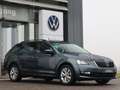 Skoda Octavia Combi 1.0 TSI 116 pk Tour | Trekhaak | Navigatie | Gris - thumbnail 7