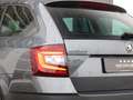 Skoda Octavia Combi 1.0 TSI 116 pk Tour | Trekhaak | Navigatie | Gris - thumbnail 11
