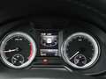 Skoda Octavia Combi 1.0 TSI 116 pk Tour | Trekhaak | Navigatie | Gris - thumbnail 23