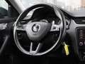 Skoda Octavia Combi 1.0 TSI 116 pk Tour | Trekhaak | Navigatie | Gris - thumbnail 20