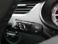 Skoda Octavia Combi 1.0 TSI 116 pk Tour | Trekhaak | Navigatie | Gris - thumbnail 22